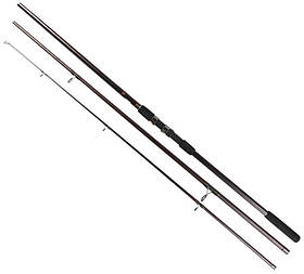Коропове вудлище Kalipso Titan Carp 3.60 м 4.0 lb