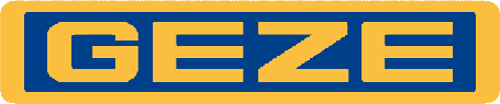 GEZE