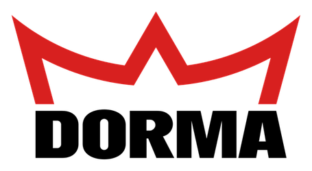 DORMA