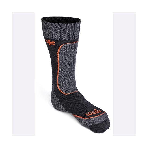 Шкарпетки Norfin Nordic Merino Midweight T3M