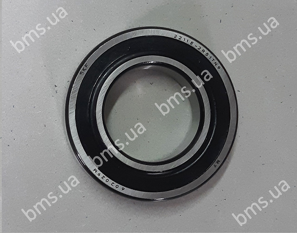 Підшипник 2211 E-2RS 1TN9 SKF
