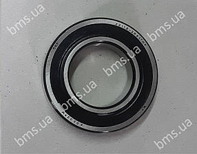 Підшипник 2211 E-2RS 1TN9 SKF