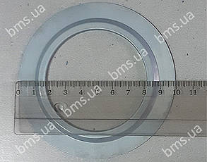 Пильник 140 для пневмонагнітача Estromat, фото 2