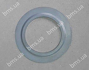 Пильник 140 для пневмонагнітача Estromat, фото 1