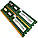 Пара оперативной памяти Avant DDR2 4Gb (2Gb+2Gb) 800MHz PC2 6400U 2R8 CL6 Б/У, фото 4