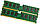 Пара оперативной памяти Avant DDR2 4Gb (2Gb+2Gb) 800MHz PC2 6400U 2R8 CL6 Б/У, фото 5