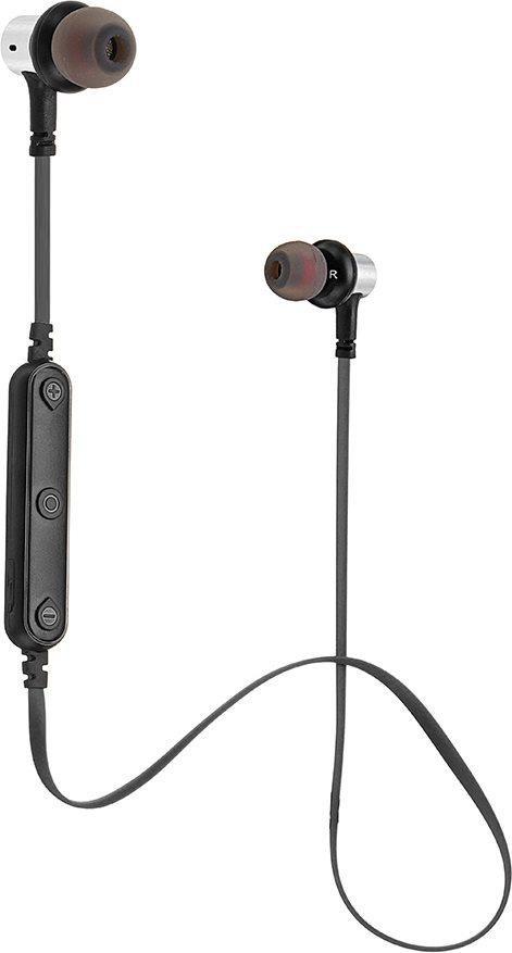Навушники MDR B923BL