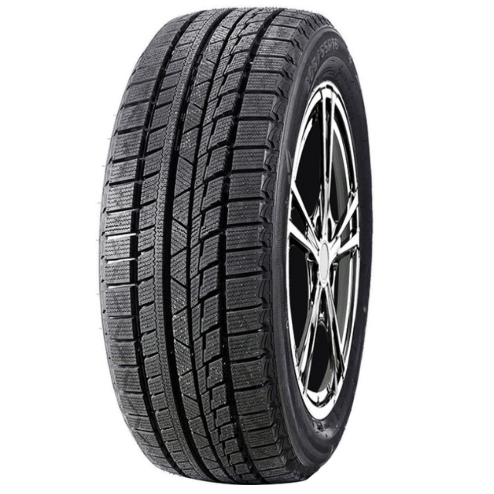 Шина 235/55R17 103V XL FM805+ FIREMAX зима
