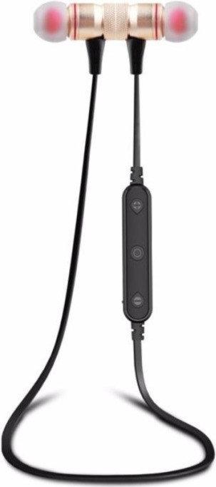 Навушники MDR B922BL