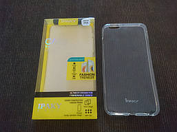 Чохол iPaky для iPhone 6 Plus