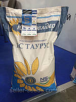 Семена подсолнечника НС Таурус (Евро-лайтнинг)
