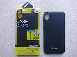 Чохол iPaky для HTC Desire 830 dual sim