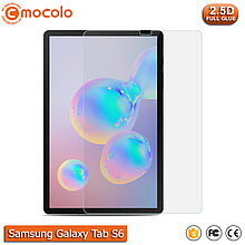 Захисне скло Mocolo Samsung Galaxy Tab S6 (T860; T865)