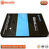 Захисне скло Mocolo Samsung Galaxy Tab S6 (T860; T865), фото 2