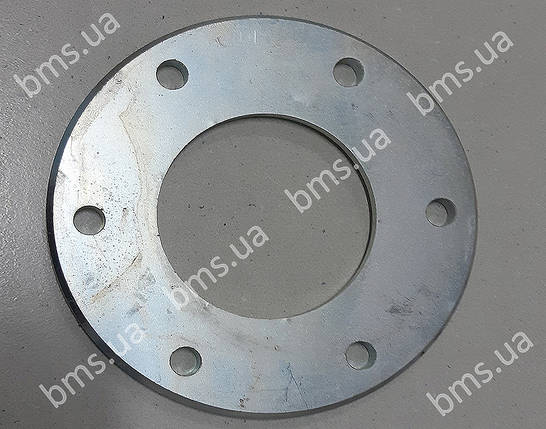 Кільце стопорне 148 Uelzener Estromat, фото 1