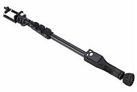 Селфи палка,монопод Yunteng 1288