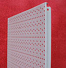 Аркуш перфорований «Маго» 100х40 см., Б/у, фото 2