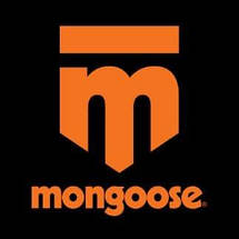 Mongoose