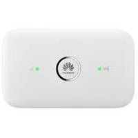 Huawei E5573Cs - 322