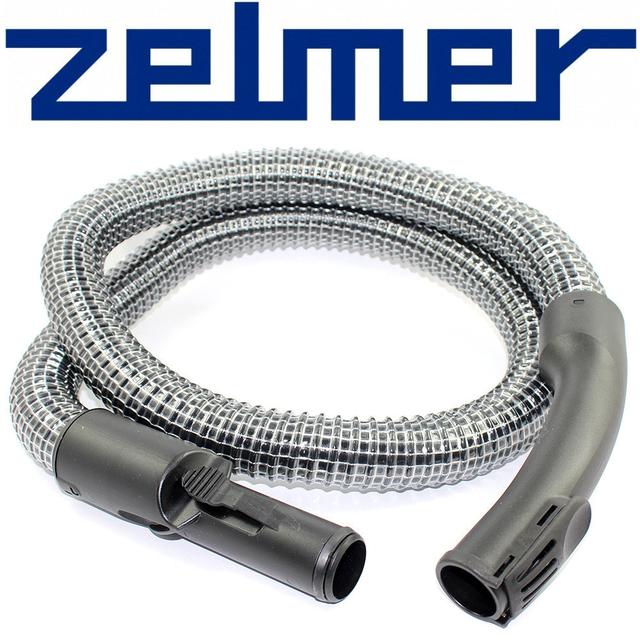 Шланг для пилососа Zelmer 719 Шланг для пилососа Zelmer 719.0070 771138