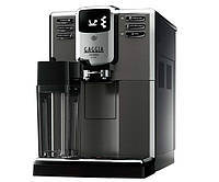 Кофемашина Gaggia Anima Class OTC RI8759/01