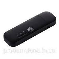 Huawei E8372h — 608