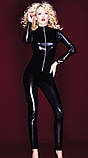 Латексний комбінезон, фото 2