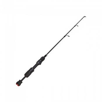 Вудка зимова розбірна Salmo SOLID STICK HT 50 см