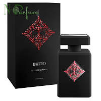Initio Parfums Prives Blessed Baraka - Парфумована вода 90 мл