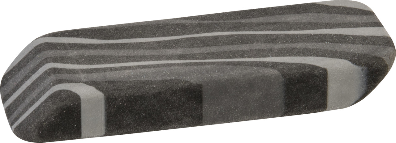 Ластик Brunnen Чорний