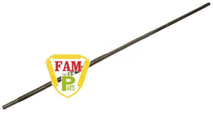 Вал контрпривода, 543221 Claas