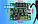 Терморегулятор цифровий W1209 безкорпусний 12 В (-50...+110) з блоком живлення 12 V 1 A, фото 3