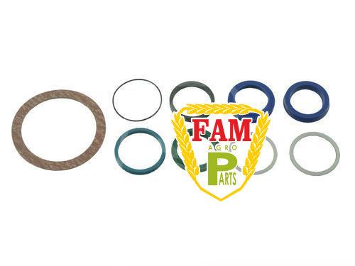 Ремкоплект ущільнювальних кілець варіатора CL 0041 Claas