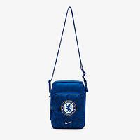 Сумка через плечо Nike Chelsea FC Stadium