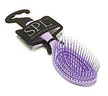 Гребінець для укладання волосся, маленький
