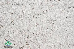 Рідкі шпалери АЗАЛІЯ