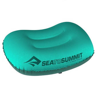 Подушка SeaToSummit Aeros UL Pillow Reg