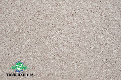 Рідкі шпалери ТЮЛЬПАН