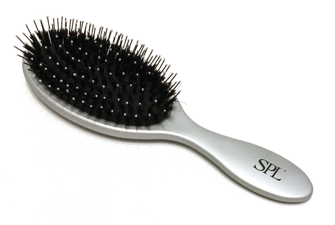 Масажний гребінець комбінований