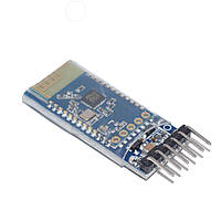 SPP-C модуль Bluetooth (HC-05, HC-06)