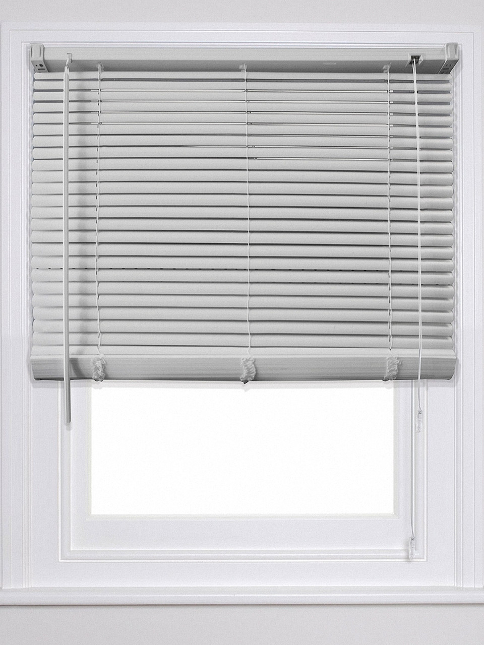 40*130