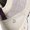 Черевики жіночі зимові Reebok Arctic Sugar оригінал, фото 4