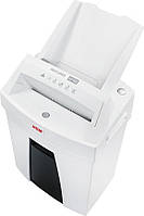 Знищувач документів HSM Securio AF100 (4x25)