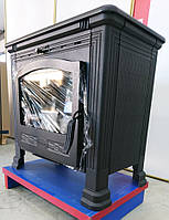 Пич чавунна Plamen Tena