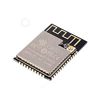 Wi-Fi Bluetooth модуль ESP-32S