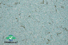 Рідкі шпалери ТРОЯНДА