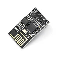 WiFi модуль ESP-01S, ESP8266, 1MB, LWIP AP+STA