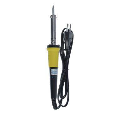 Паяльник електричний Prowest ZD-30B 25W, фото 1