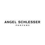 Angel Schlesser