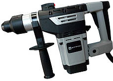 Перфоратор Элпром ЭПЭ-1700